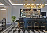 Hotel Première Abano foto 10