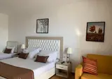 Hotel Bleart foto 16