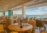 Hotel Torre del Mar foto 9