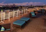 DoubleTree Suites by Hilton Boston Cambridge foto 4