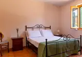 Pian dei Mucini Resort foto 2