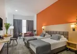 Hotel Split Inn by President foto 5