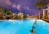 Marylanza Suites & Spa Resort by Macaronesian Hotels foto 11