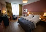 Hotell Bondeheimen foto 9