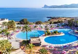 Sirenis Seaview Country Club foto 1