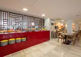 Leonardo Royal Hotel Mallorca Palmanova Bay foto 23