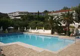 Glicorisa Beach Hotel foto 27