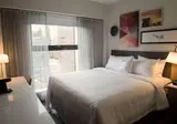 Fairfield Inn & Suites New York Manhattan/Central Park foto 30