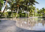 Grand Palladium Select Bávaro foto 7
