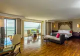 Garden Cliff Resort & Spa foto 28