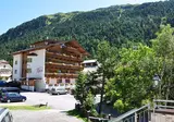 Hotel Kleon foto 1