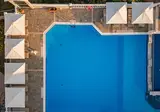 Athena Hotel foto 25