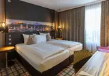 Mercure Salzburg City foto 5