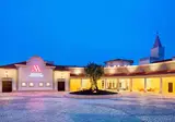 Praia D'El Rey Marriott Golf & Beach Resort foto 30