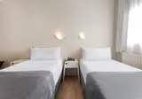 Hotel Camel-lot foto 11