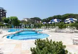 Grand Hotel Gallia foto 7