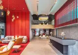 Best Western Ratchada Hotel foto 8