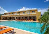 Hillside Resort Bonaire foto 1