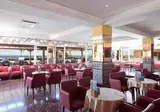 Playadulce Hotel foto 12