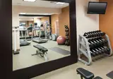 Homewood Suites Miami Airport Blue Lagoon foto 13