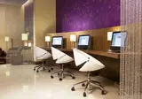Novotel Suites Mall of the Emirates foto 19