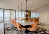 Park Hyatt Doha foto 16