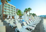 Poseidon Hotel foto 27