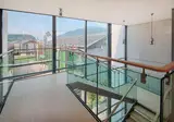 NH Trento foto 25