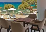 Hotel Afoti Beach foto 6