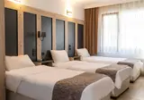 Galley Hotel foto 13