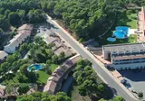 Golf Beach Village foto 15