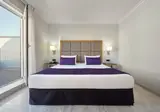 Exe Mitre foto 3