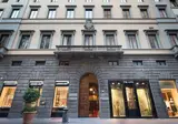 Tornabuoni Suites Collection foto 4