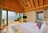 Emerald Faarufushi Resort & Spa foto 9