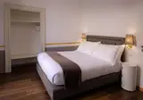 Napoliclass B&B foto 21