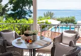 Acrotel Athena Villas foto 9