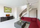 Kubal Villa & Restaurant foto 6