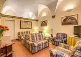 Hotel Botticelli foto 15