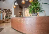 Hotel Colosseo & Spa foto 2