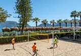 Ideal Prime Beach foto 12