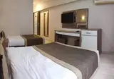 Dempa Hotel foto 12