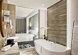 Al Bandar Rotana Creek foto 25