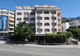 Hotel Anita foto 1