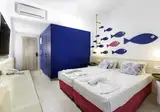 Orion Hotel foto 29