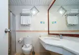 Ergün Hotel foto 21