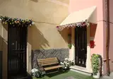 Giardino Giusti House foto 13