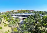 San Marino Resort Lopar Family Hotel foto 17