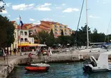 Hotel Selce foto 6