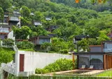 The Naka Phuket foto 2