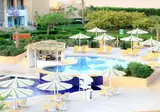 Lemon & Soul Garden Makadi foto 27
